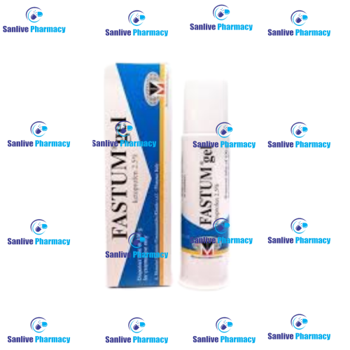 https://livehealthepharma.com/images/products/1732425116Fastum gel.png